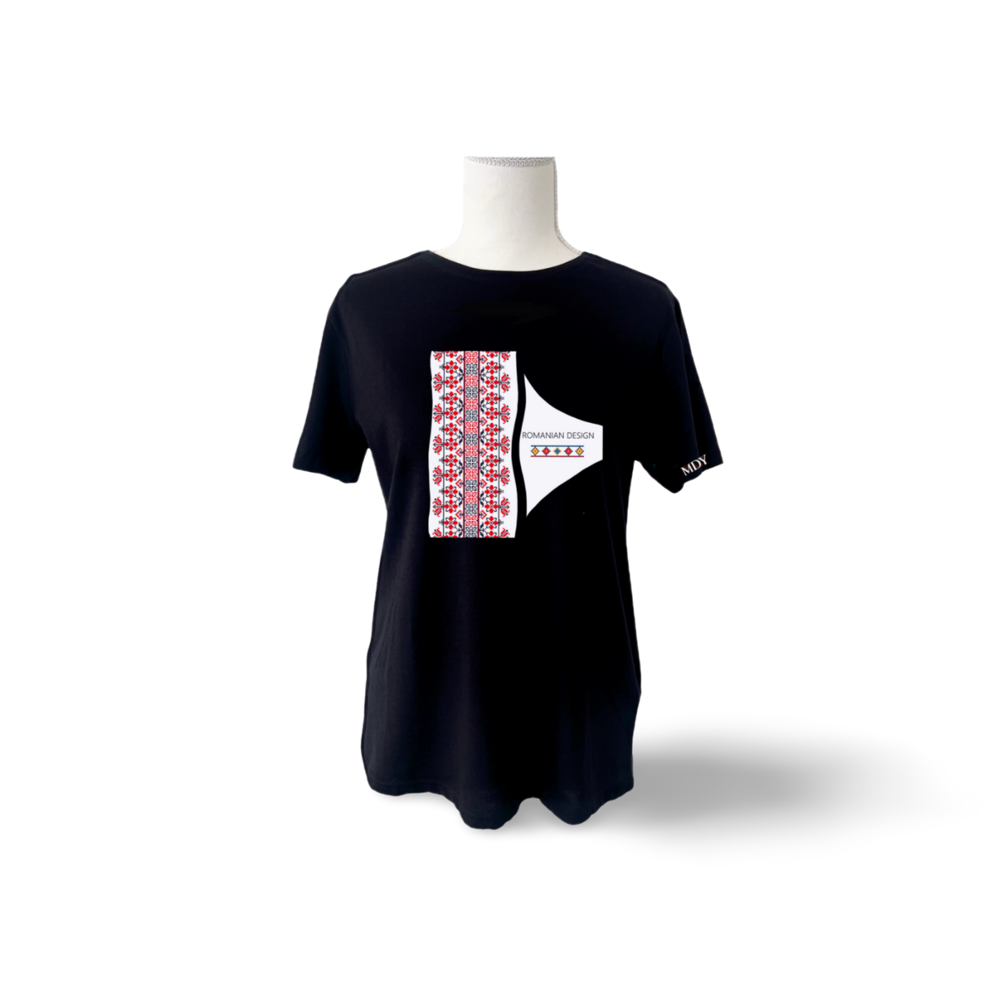 Tricou Popular Design