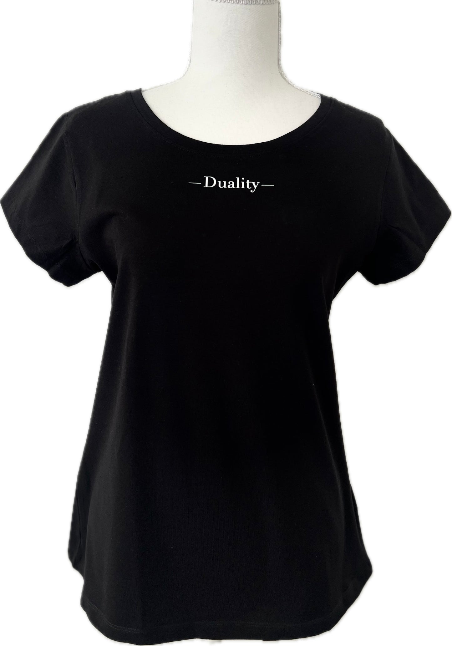 T-shirt Design ART M1