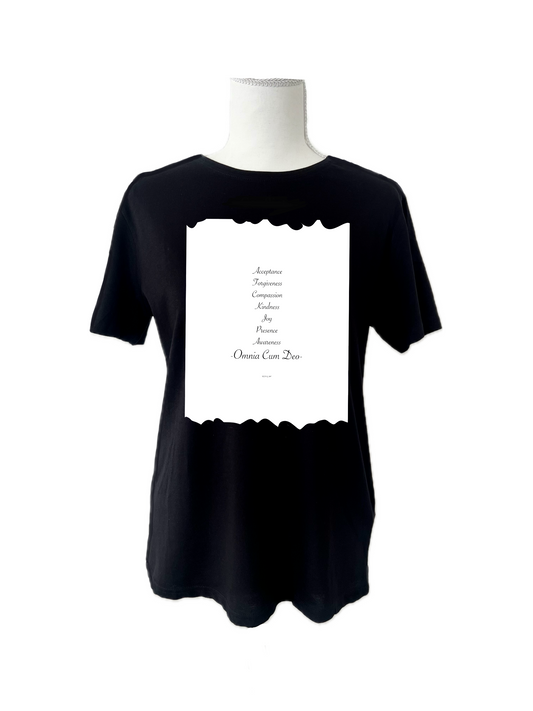 T-shirt Design ART M3