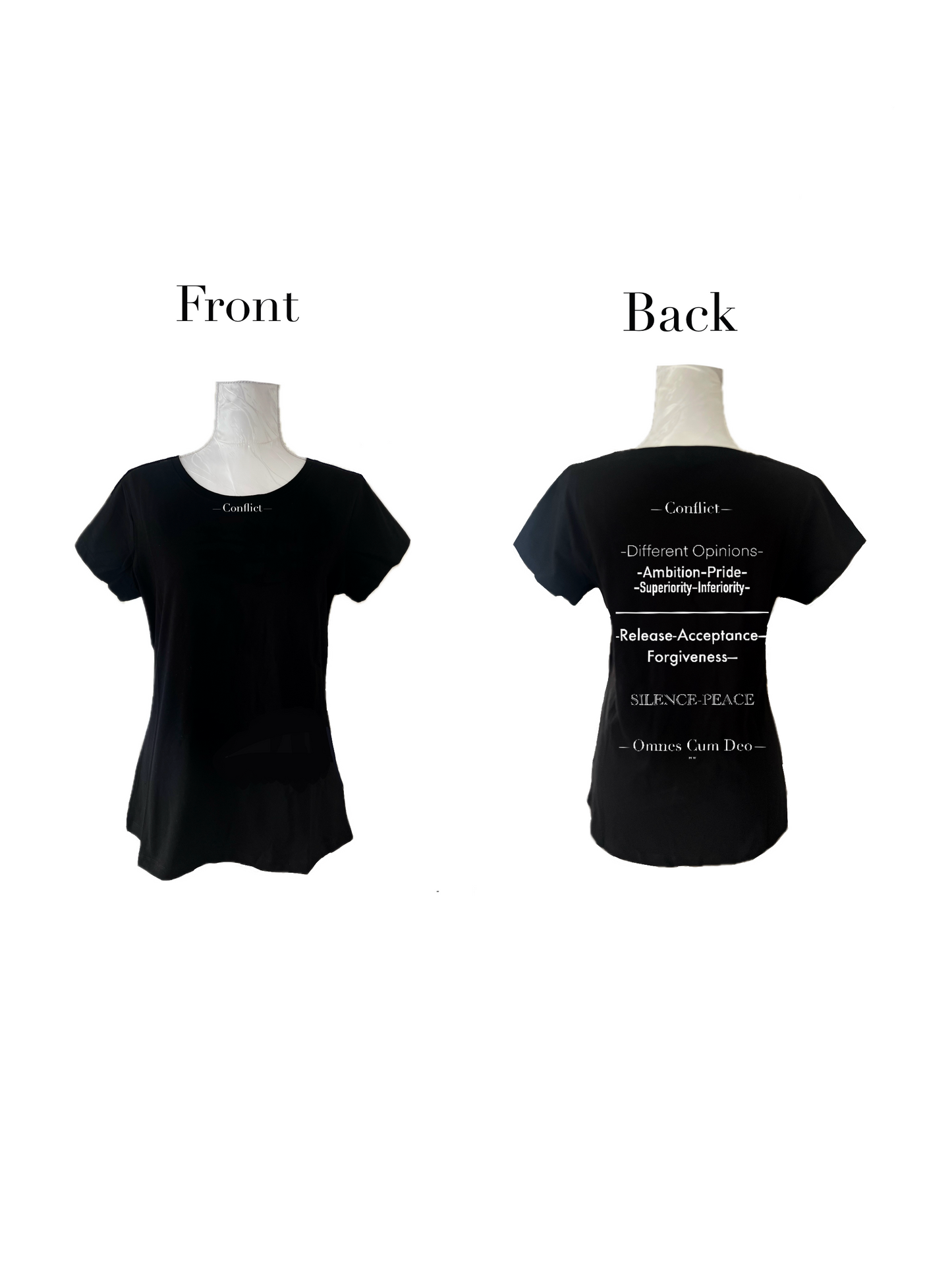 T-shirt Design ART M2