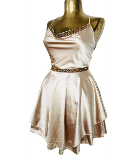 Dress Nr5