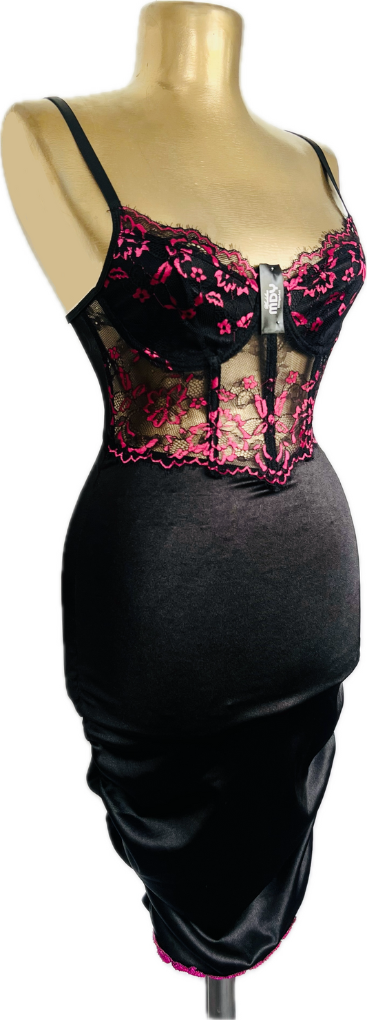 Dress Nr4